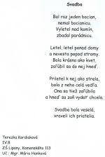 Kordiaková Terezka.jpg